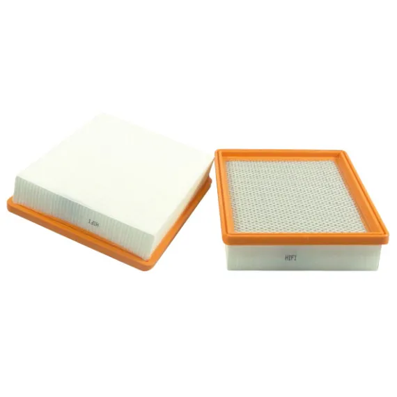 HIFI SC-90192 pollenszűrő