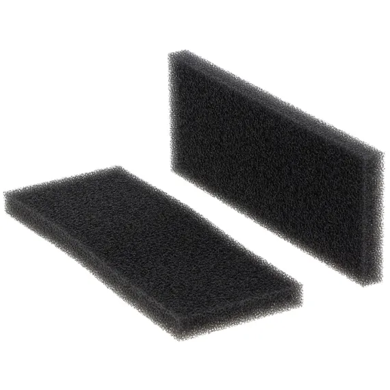 HIFI SC-40026 pollenszűrő