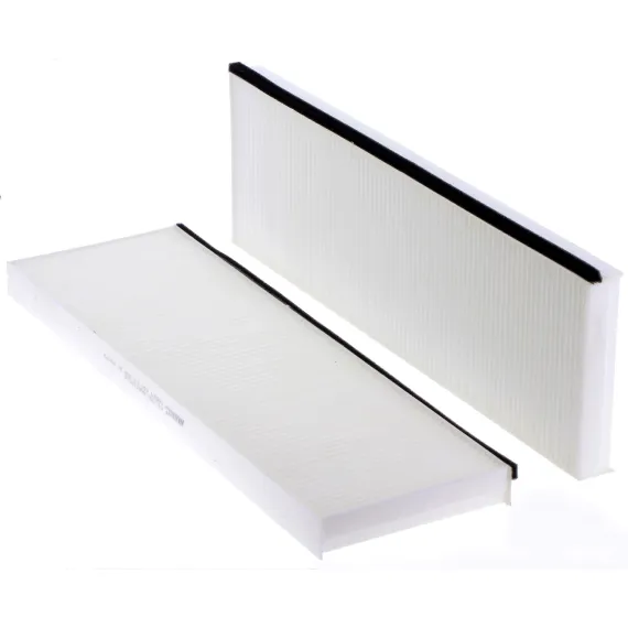 HIFI SC-50079 pollenszűrő