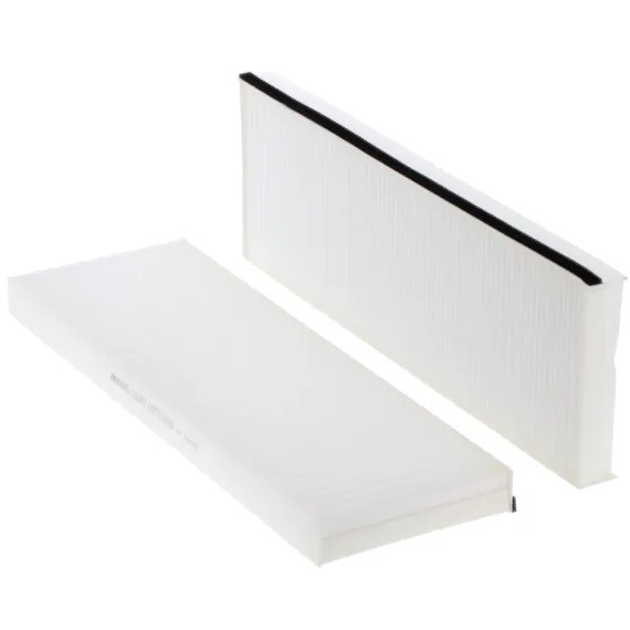 HIFI SC-50076 pollenszűrő
