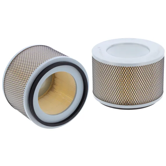 HIFI SC-16317 pollenszűrő