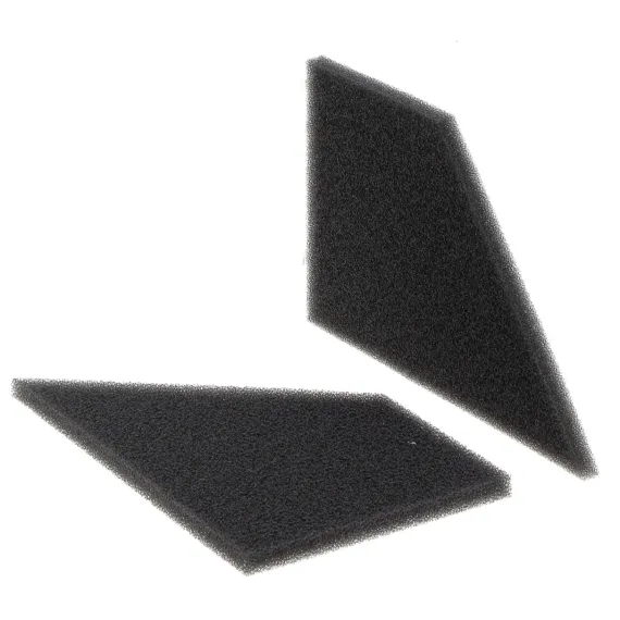 HIFI SC-90289 pollenszűrő