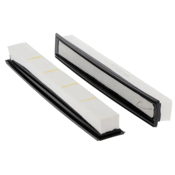 HIFI SC-50223 pollenszűrő