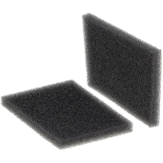 HIFI SC-90216 pollenszűrő