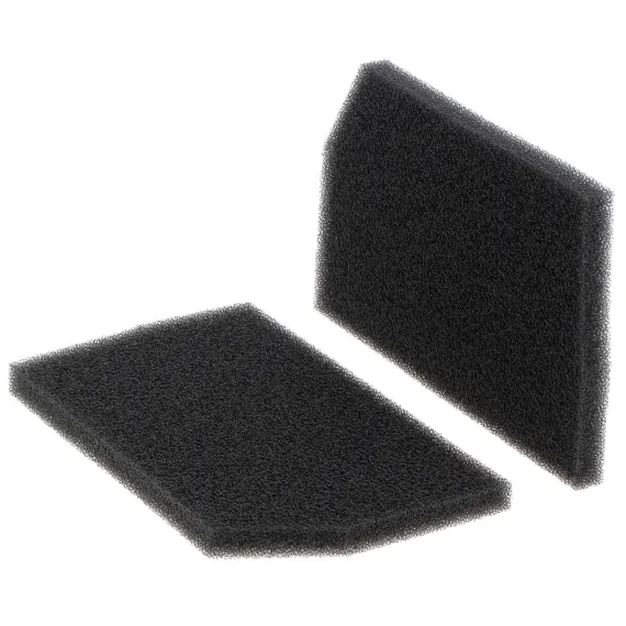 HIFI SC-50235 pollenszűrő