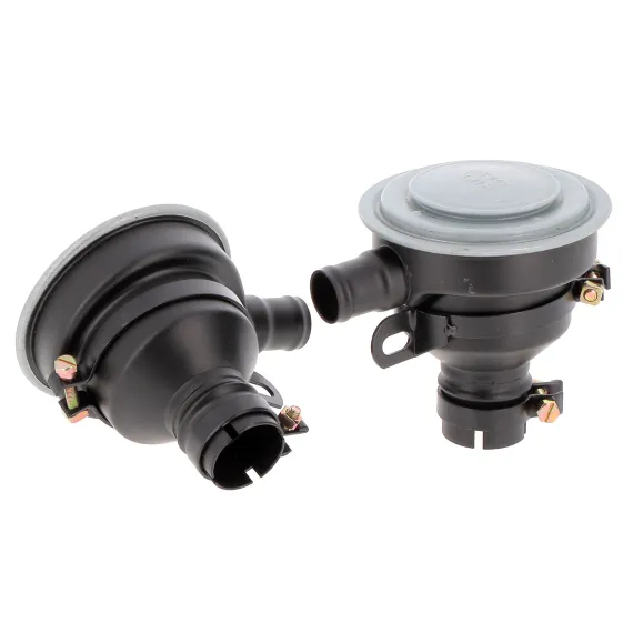 HIFI SAO-5319 szellőztető szűrőbetét
