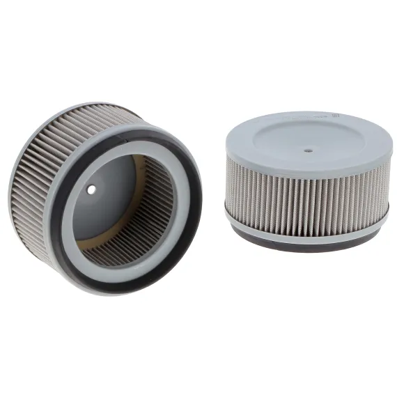 HIFI SC-50009 pollenszűrő