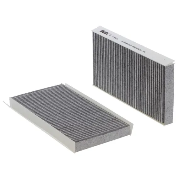 HIFI SC-5053-CA pollenszűrő