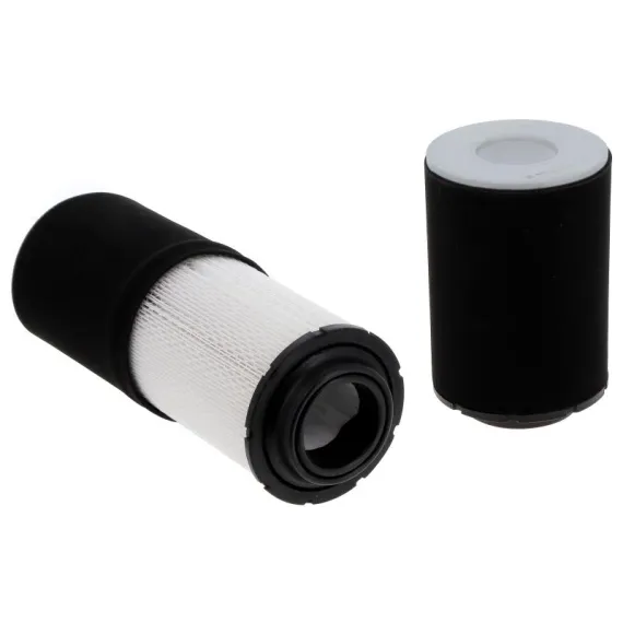 HIFI SC-90105-CAG pollenszűrő