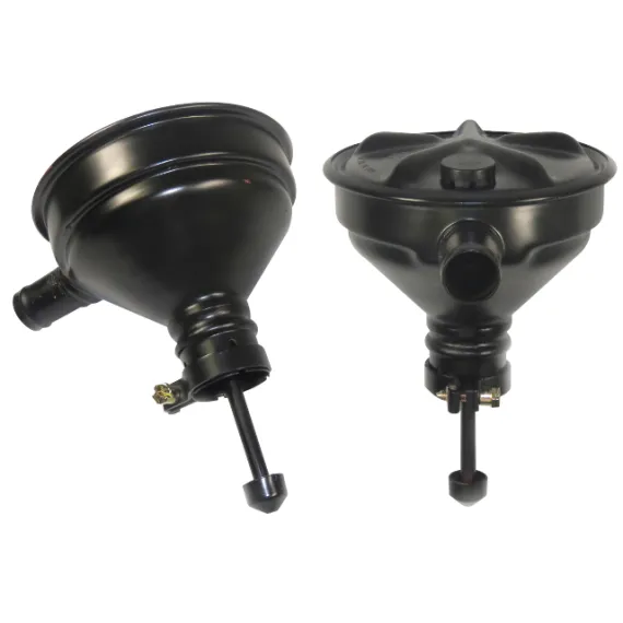 HIFI SAO-7127 szellőztető szűrő