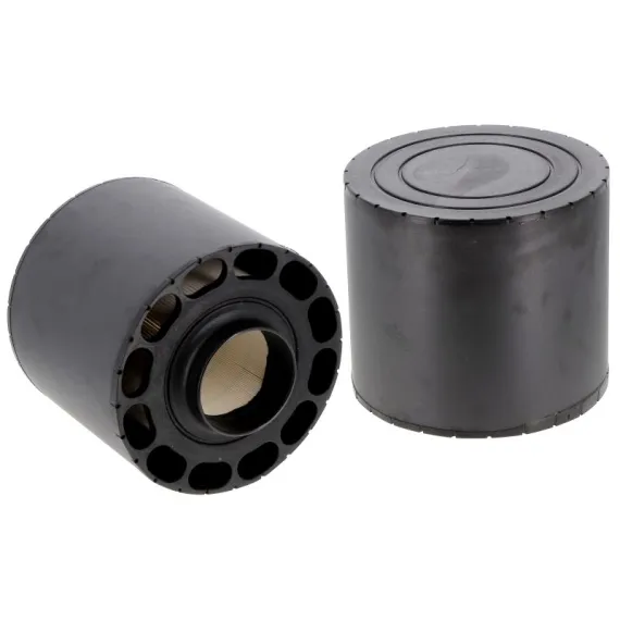 HIFI SAC-125004 levegőszűrő