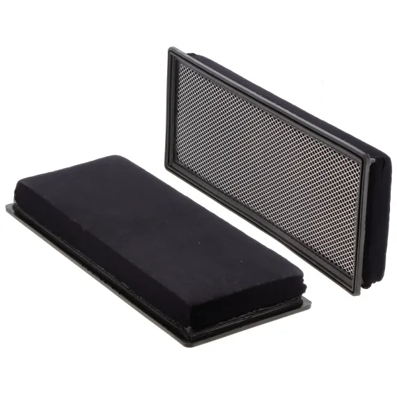 HIFI SC-60047-CA pollenszűrő