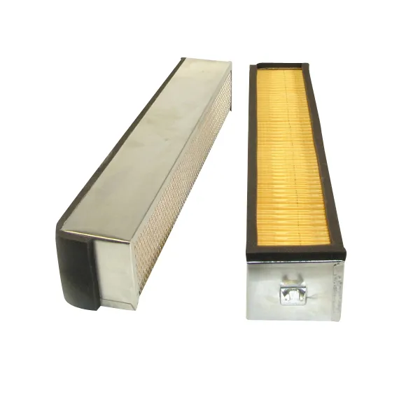 HIFI SC-90220 pollenszűrő
