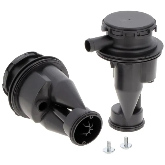 HIFI SAO-5292 szellőztető szűrő