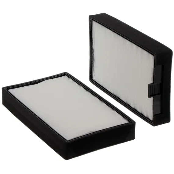 HIFI SC-80084 pollenszűrő