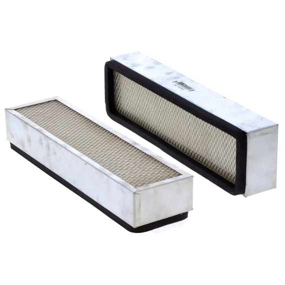 HIFI SC-90046 pollenszűrő