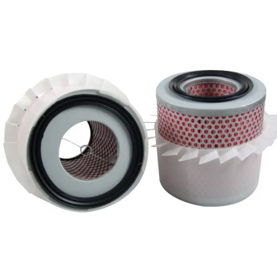 HIFI SA-8522 levegőszűrő