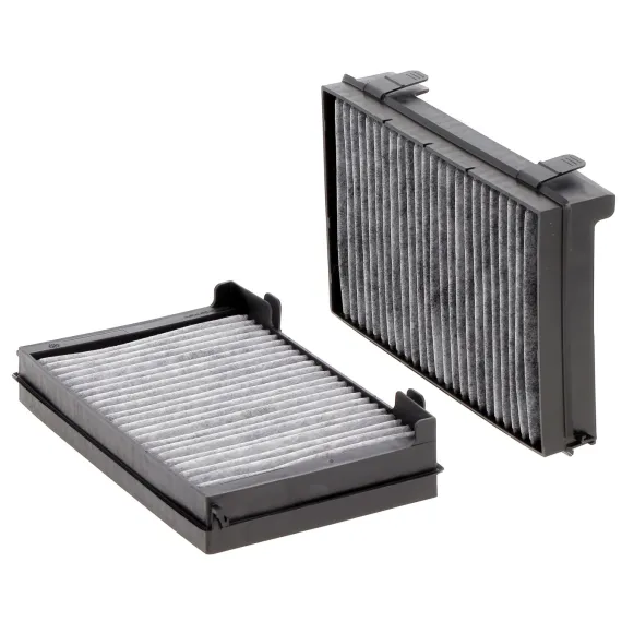 HIFI SC-60123-CA pollenszűrő