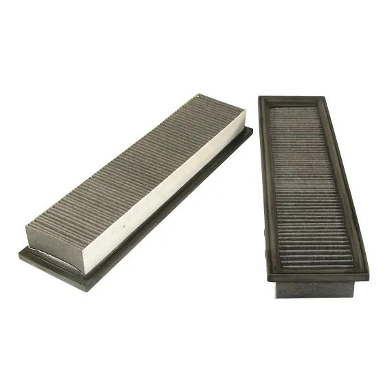 HIFI SC-60159-CAM1 pollenszűrő
