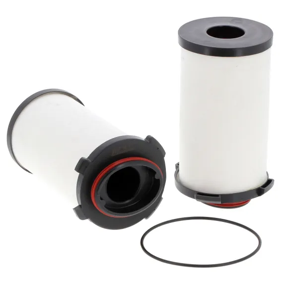 HIFI SAO-6217 szellőztető szűrőbetét