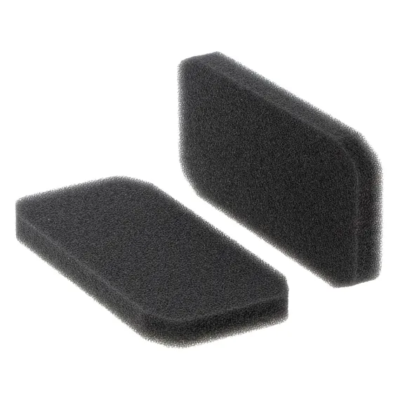 HIFI SC-40011 pollenszűrő
