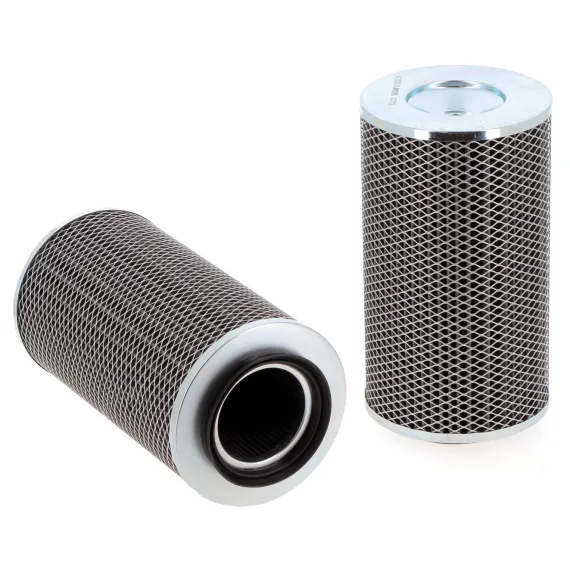 HIFI SC-90105-CA pollenszűrő