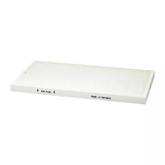 HIFI SC-50106 pollenszűrő