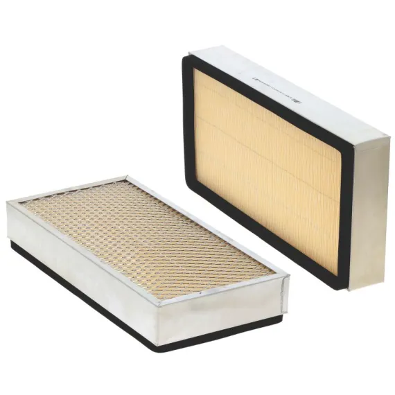 HIFI SC-90047 pollenszűrő