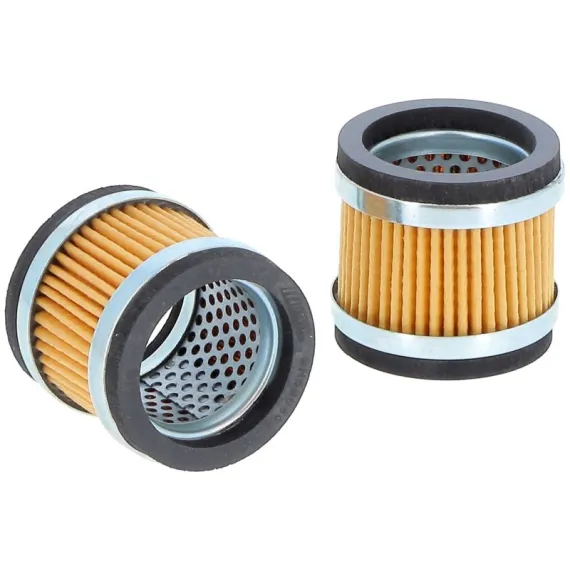 HIFI SH-59040 hidraulika szűrő