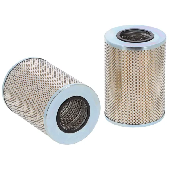 HIFI SH-56374 hidraulika szűrő
