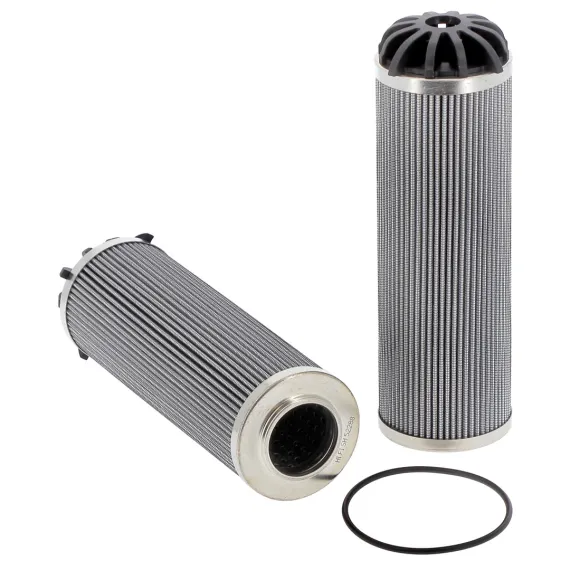 HIFI SH-52288 hidraulika szűrő