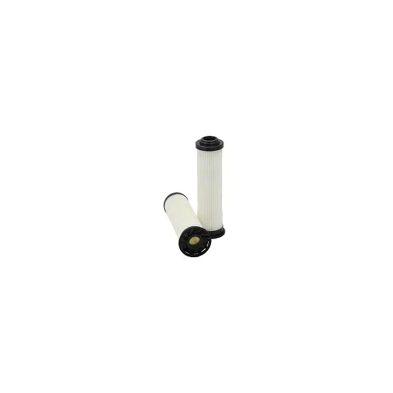 HIFI SH-51402 hidraulika szűrő