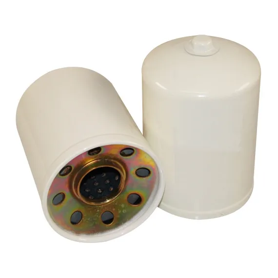 HIFI SH-56377 hidraulika szűrő