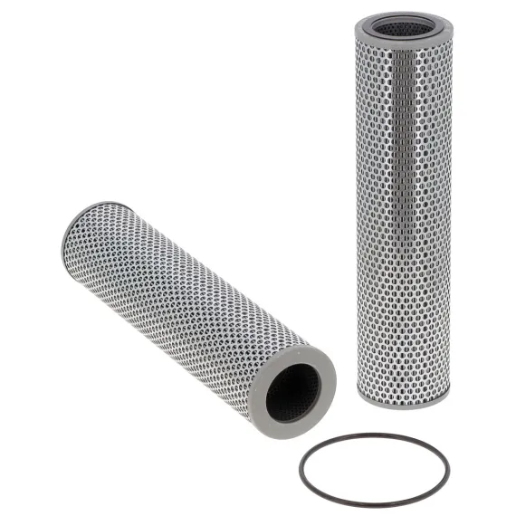 HIFI SH-60193 hidraulika szűrő