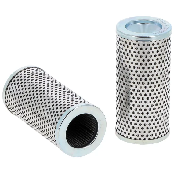 HIFI SH-55122 hidraulika szűrő