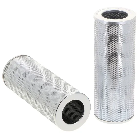 HIFI SH-60366 hidraulika szűrő