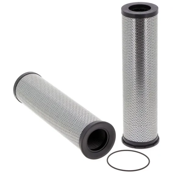 HIFI SH-51368 hidraulika szűrő