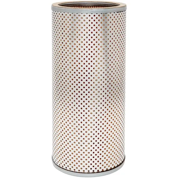 HIFI SH-56065 hidraulika szűrő