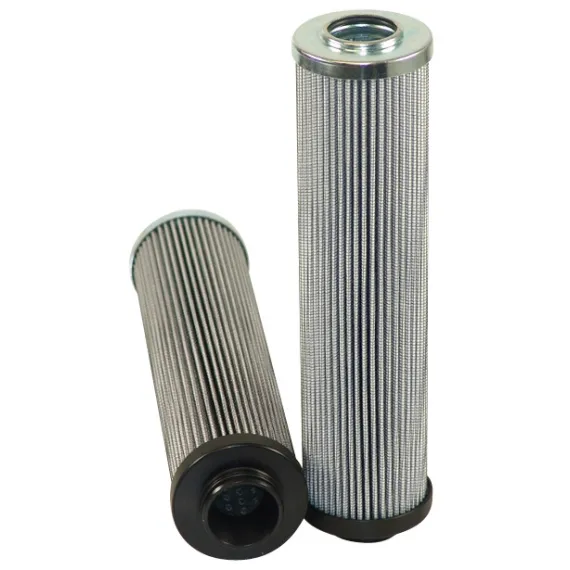 HIFI SH-51004 hidraulika szűrő