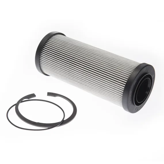 HIFI SH-52395 hidraulika szűrő