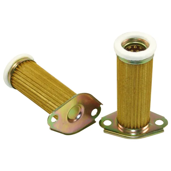 HIFI SH-60071 hidraulika szűrő