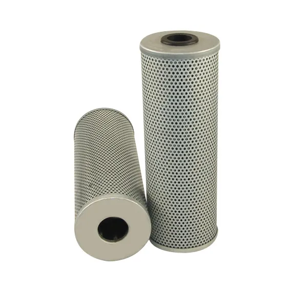 HIFI SH-60156 hidraulika szűrő