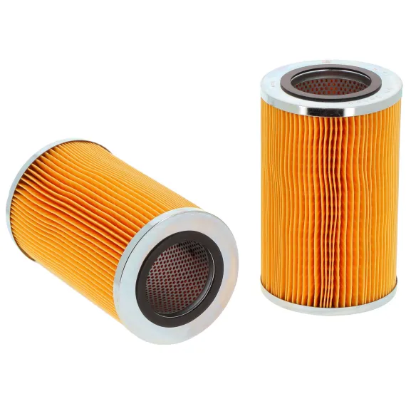 HIFI SH-59000 hidraulika szűrő