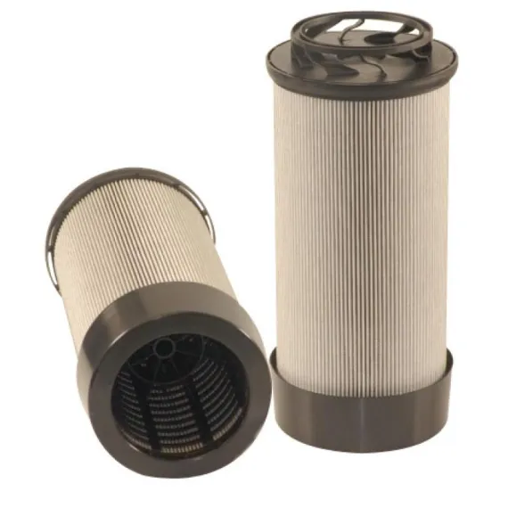 HIFI SH-52425 hidraulika szűrő