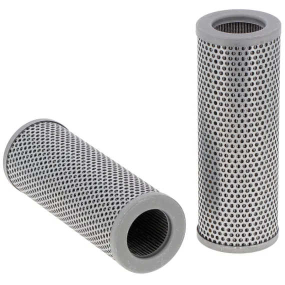 HIFI SH-52407 hidraulika szűrő