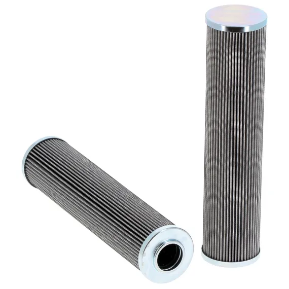 HIFI SH-60314 hidraulika szűrő