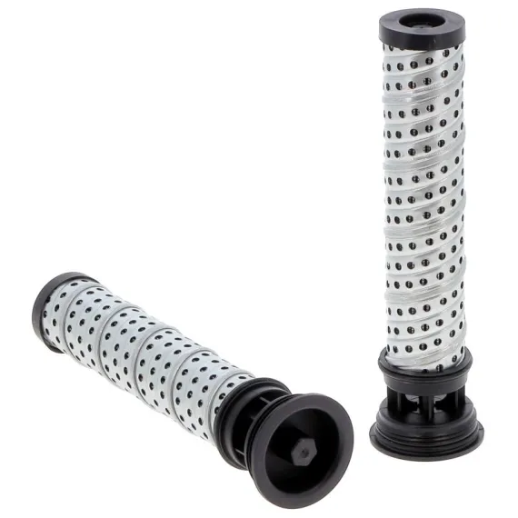 HIFI SH-51397 hidraulika szűrő