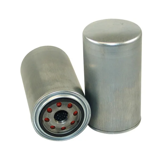 HIFI SH-55009 hidraulika szűrő