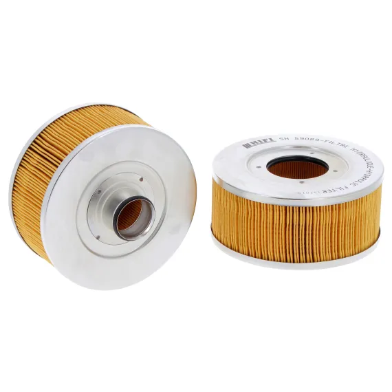 HIFI SH-59089 hidraulika szűrő