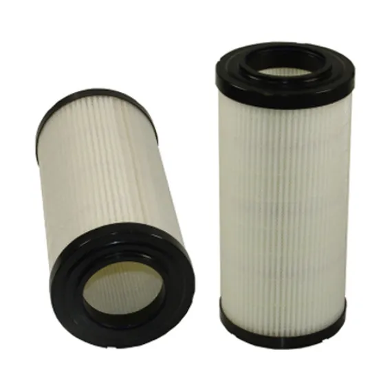 HIFI SH-53460 hidraulika szűrő
